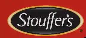 stouffers.com