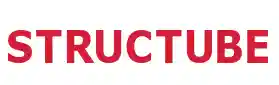  Structube South Africa Coupon Codes