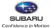  Subaru South Africa Coupon Codes