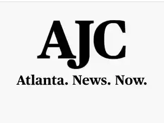  AJC South Africa Coupon Codes