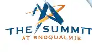  Summit At Snoqualmie South Africa Coupon Codes