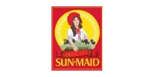 Sunmaid.com South Africa Coupon Codes