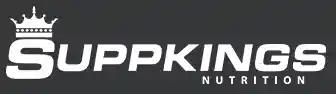  Suppkings South Africa Coupon Codes
