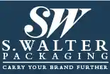  S. Walter Packaging South Africa Coupon Codes