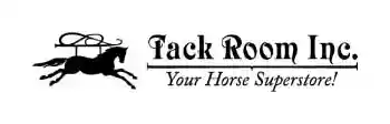  Tack Room Inc South Africa Coupon Codes
