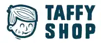  Taffy Shop South Africa Coupon Codes
