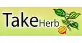  Takeherb South Africa Coupon Codes