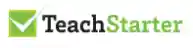  Teach Starter South Africa Coupon Codes