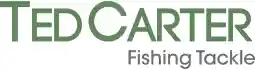  Ted Carter South Africa Coupon Codes