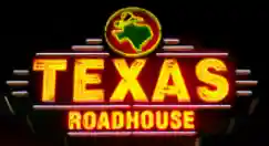  Texas Roadhouse South Africa Coupon Codes
