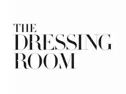  The Dressing Room South Africa Coupon Codes