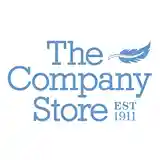  The Company Store South Africa Coupon Codes