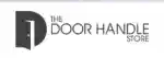  The Door Handle Store South Africa Coupon Codes