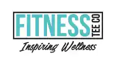  The Fitness Tee Co South Africa Coupon Codes