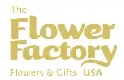  The Flower Factory South Africa Coupon Codes
