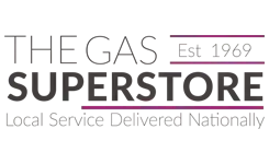  The Gas Superstore South Africa Coupon Codes