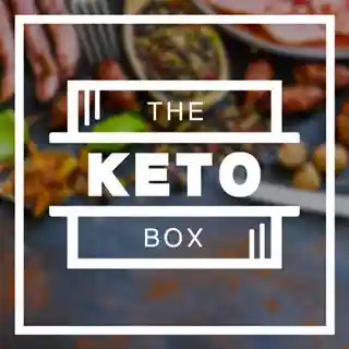  The Keto Box South Africa Coupon Codes