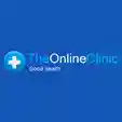  The Online Clinic South Africa Coupon Codes