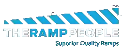  The Ramp People South Africa Coupon Codes