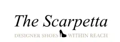  The Scarpetta South Africa Coupon Codes