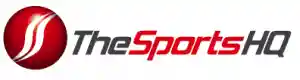  The Sports Hq South Africa Coupon Codes
