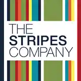  The Stripes Company South Africa Coupon Codes