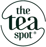  The Tea Spot South Africa Coupon Codes