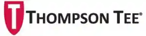  Thompson Tee South Africa Coupon Codes