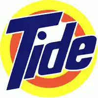  Tide South Africa Coupon Codes