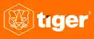  Tiger Sheds South Africa Coupon Codes