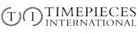  Timepieces South Africa Coupon Codes