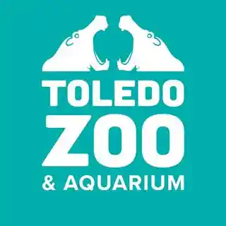  Toledo Zoo South Africa Coupon Codes
