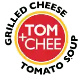  Tom And Chee South Africa Coupon Codes