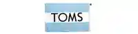  Toms South Africa Coupon Codes