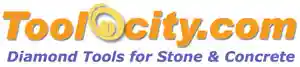  Toolocity South Africa Coupon Codes