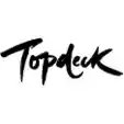  Topdeck South Africa Coupon Codes