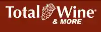  Total Wine & More South Africa Coupon Codes