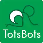 Tots Bots South Africa Coupon Codes