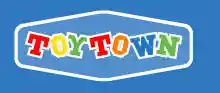 toytown.uk.com