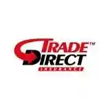  Trade Direct Insurance South Africa Coupon Codes