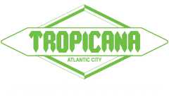  Tropicana South Africa Coupon Codes