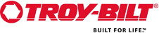  Troy-Bilt South Africa Coupon Codes