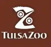  Tulsa Zoo South Africa Coupon Codes