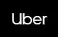  Uber South Africa Coupon Codes