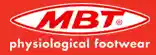  MBT South Africa Coupon Codes