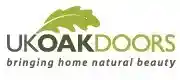  UK Oak Doors South Africa Coupon Codes