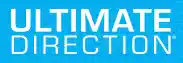  Ultimate Direction South Africa Coupon Codes