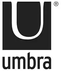  Umbra South Africa Coupon Codes