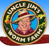  Uncle Jim's Worm Farm South Africa Coupon Codes