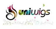  Uniwigs South Africa Coupon Codes